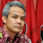 Mulai Januari 2020 SPP Sekolah Tingkat SLTA Gratis