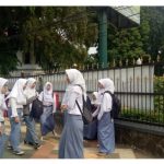 Terkait Bully-an Tidak Berjibab, KPAI Menduga Ada Upaya Sistematis Semua Siswi SMAN 1 Gemolong Berjilbab