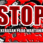 Wartawan di Ancam Pakai Clurit Sopir Dump Truck, Diduga Beli Solar Tanpa Batas