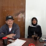Gema Pilkada Solo: Relawan AMPUH 4 AD 1 Siap Deklarasi Dukung Purnomo – Teguh