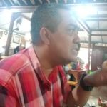 Dugaan Sertifikat Ganda di Desa Mojorejo, LAPAAN RI Lapor ke Kejaksaan