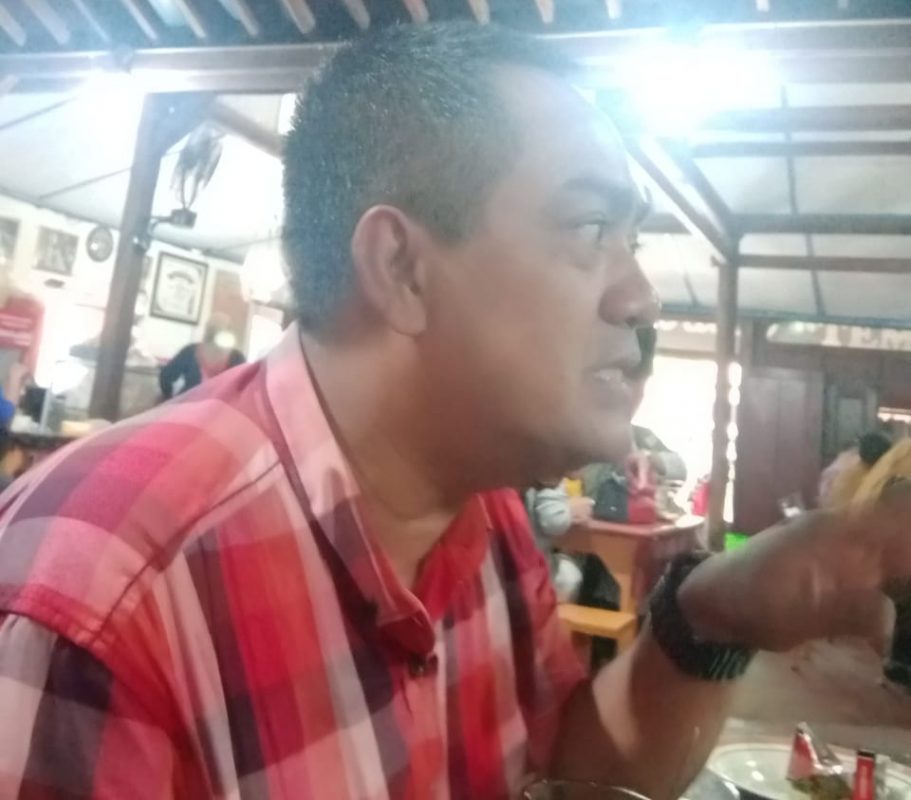 Dugaan Sertifikat Ganda di Desa Mojorejo,  LAPAAN RI Lapor ke Kejaksaan