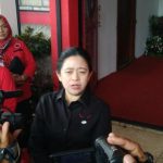 Rekomendasi Pilkada Mulai Diumumkan Pekan Depan, Siapa Jago PDIP di Solo?