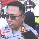 Pencuri, Satu Kendaraan Butuh Waktu 5 detik