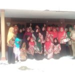 Desa Majenang Siapkan Ikon Wisata Air di Tahun 2021