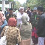 Harlah Nadahtul Ulama Ke 94 tahun  2020, Pesan Khusus KH. Ahmad Mustofa Bisri