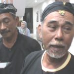 HUT PT Semen Gresik Ke 6 diMeriahkan WayangKulit Dalang Ki Sigit Arianto