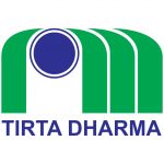 Iklan Hari Pers Nasional 2020