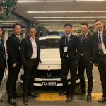 PT. Toga International Indonesia Membantah Telibat Investasi Bodong