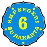 Iklan SMP Negeri 6 Surakarta, Selamat Hari Jadi Kota Surakarta Ke 275