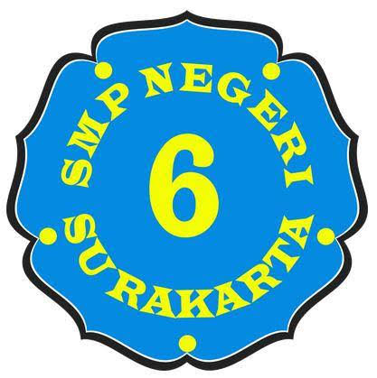 Iklan SMP Negeri 6 Surakarta, Selamat Hari Jadi Kota Surakarta Ke 275