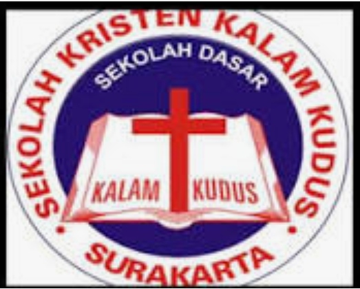 Iklan SD Kalam Kudus Surakarta, Selamat Hari Jadi Kota Solo Ke 275