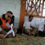 Peringatan HPN & HUT RSPD Klaten 2020, Usung Gebyar Pelayanan Publik Maksimal Bagi Masyarakat.