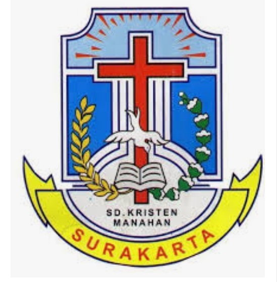 Iklan SD Kristen Manahan Solo, Mengucapkan Selamat Hari Jadi Kota Solo Ke 275