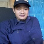 Nyanyian Salah satu Media Online Seputar Insiden SMKN 1 Miri, Tidak Obyektif dan Asal Tulis