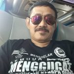 Jika Terbukti Pungli & Korupsi, LP3K-RI Pastikan Kepala SMKN 1 Miri Sragen & Komite Sekolah Masuk Bui
