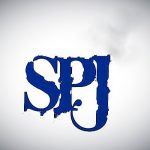 SPJ Pilkades 2019 Desa Brojol Kecamatan Miri Hingga Detik Ini Tidak Ada Kabar, Diduga Belum Kelar 