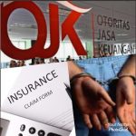 Oknum Karyawan BRI Cabang Demak, di Duga Lakukan Konspirasi Dengan Oknum Notaris Atas Hak Nasabah Asuransi.