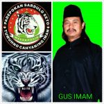 Padepokan Sardulo Seto, Tekankan Pendidikan Agama dan Rutin Adakan Pengajian
