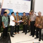 Petani & Peternak Kab. Garut Siap Serap KUR Pertanian Rp.5 Triliun