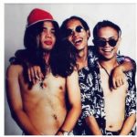 Reuni Slank F13 Tak Kunjung Terlaksana, BIP Siap Geber Album 1 – 5 di Panggung Dengan Logo 31F Fever