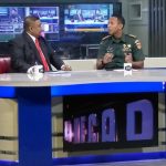 Ini Pesan Dandim Solo di Acara Talk Show MTA TV