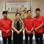 YPLAG Kenalkan Persahabatan Lintas Agama, Ajak Para Bocah Mubeng Kutho Solo