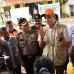 Antisipasi Bencana, Jateng Genjot Pembentukan Desa Tangguh