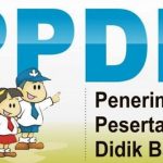 Inilah Bedanya PPDB 2019 Dengan 2020