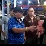 Anggota DPRD Blora yang Marah Saat Hendak Diperiksa Kesehatannya Ternyata Bekas Napi Koruptor