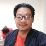 Para Kades dan Kasek Tak Perlu Resah Jika Tak Punya Salah, Bila Bersih Kenapa Risih?