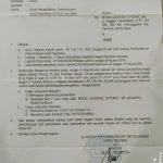 Sering Kecam Wartawan Abal-abal, Mantan Ketua Dewan Pers Yosep Adi Prasetyo Bakal di Periksa Polisi