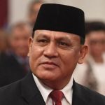 Komjen Firli Bahuri Tegaskan: Jangan Coba-coba Korupsi Pelayanan Publik