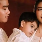Opini Publik: Gibran Terlalu Muda Ikut Pilkada 