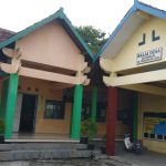 Misteri RAB Dana Desa 2018/19 Desa Batursari, Kades Berkelit Diduga Takut Terbongkar