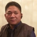 Barisan Pembaharuan Dukung Presiden Jokowi Berlakukan Perppu Keadaan Darurat Sipil