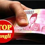 PTSL Desa Glagahwangi Diduga Jadi Ajang Pungli, Pungutan Hingga Rp. 500 ribu Perbidang