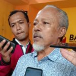 Proses Demokrasi Pilkada Sukoharjo Harus Fair