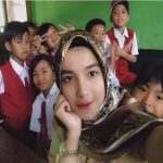 10 Ramalan Pekerjaan Yang Akan Hilang di Masa Mendatang, Termasuk Wartawan