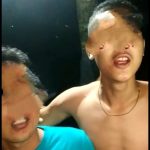 Tak hiraukan Maklumat Kapolri Virus Covid-19, Warga Desa Gemantar Mondokan Nekad Gelar Hajatan Berujung Rusuh, Dua Pemuda Jadi Korban