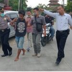 Pria Ini Nekad Habisi Siti Aspirotin, Dengan 10 Kali Tusukan Pisau