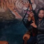 Jaka Cahyana Tokoh Kita, Pekerja Keras dan Cinta Seni