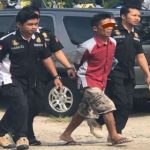 Abang Ipar Sering ke Rumah Mertua, Ternyata Cuma Modus, Bunga Kini Berbadan Dua