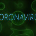 Apa Itu Virus Corona? Yang Jadi Penyebab Penyakit Covid-19, Mers Cov dan Sars Cov