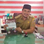 Geliat Pembangunan Desa Wonorejo Kedawung, Maju dan Berkembang