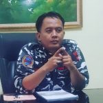 DPN SAPU JAGAD: Perpu No.1 Tahun 2020, Pintu Masuk BLBI Gate jilid II