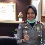 Media Lintasindo Kunjungi Satlantas Boyolali, Sinergi dan Jaga silahturahmi dengan Baik demi Mencerdaskan Bangsa