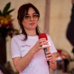 Kinerja Airin Tangani COVID-19 Dinilai Gerindra Tangsel Lambat