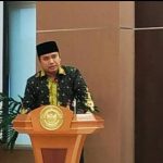 DPRD Rembang Tanyakan Kepastian Pasien Covid-19 dari Kabupaten Pati Yang di Rujuk ke Rembang