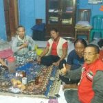 Rapat Persiapan Ultah AWPI ke-7 Tahun Jatuh Tanggal 19 April 2020, Ini Penjelasan Ir. Dedy Nadyanto,Mmfg  Ketua Umum